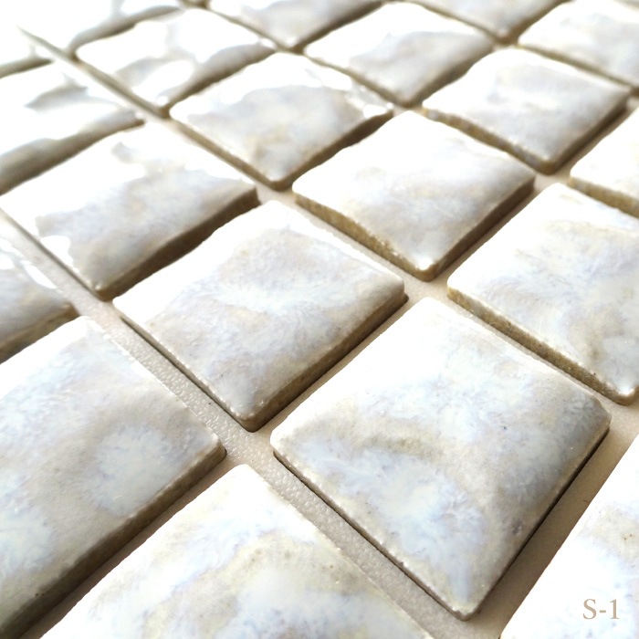 アルタ　タイルシール全色 シート