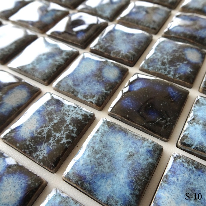 アルタ　タイルシール全色 シート