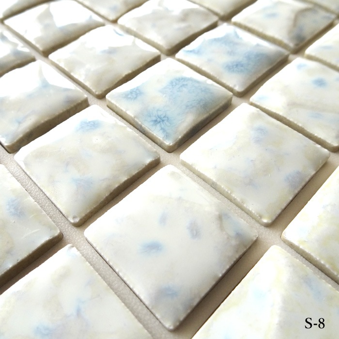 アルタ　タイルシール全色 シート