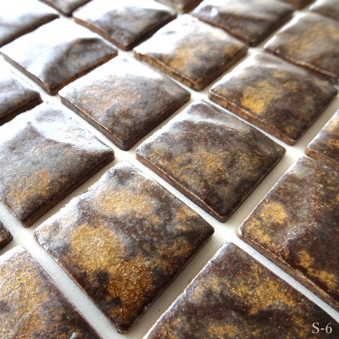 アルタ　タイルシール全色 シート