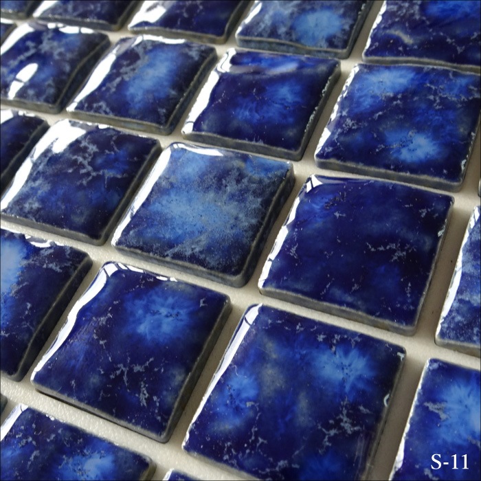 アルタ　タイルシール全色 シート