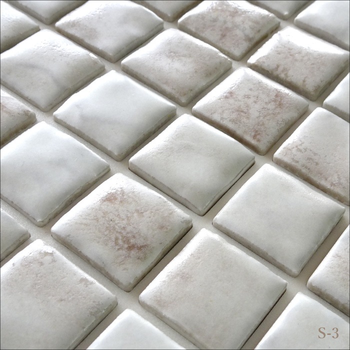 アルタ　タイルシール全色 シート