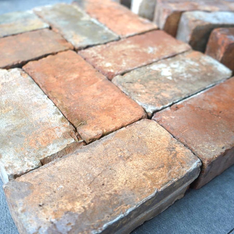 アンテブリック S008 ヴィンテージ ケース 8個入※代引き不可・メーカー直送品