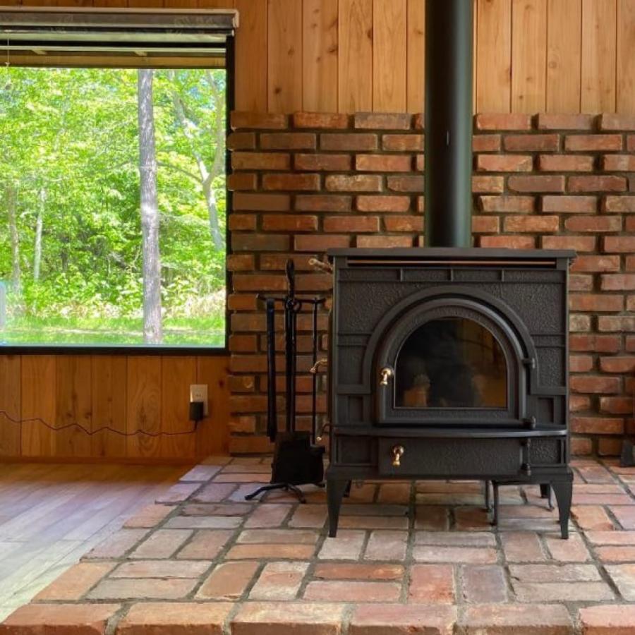 アンテブリック S008 ヴィンテージ ケース 8個入※代引き不可・メーカー直送品