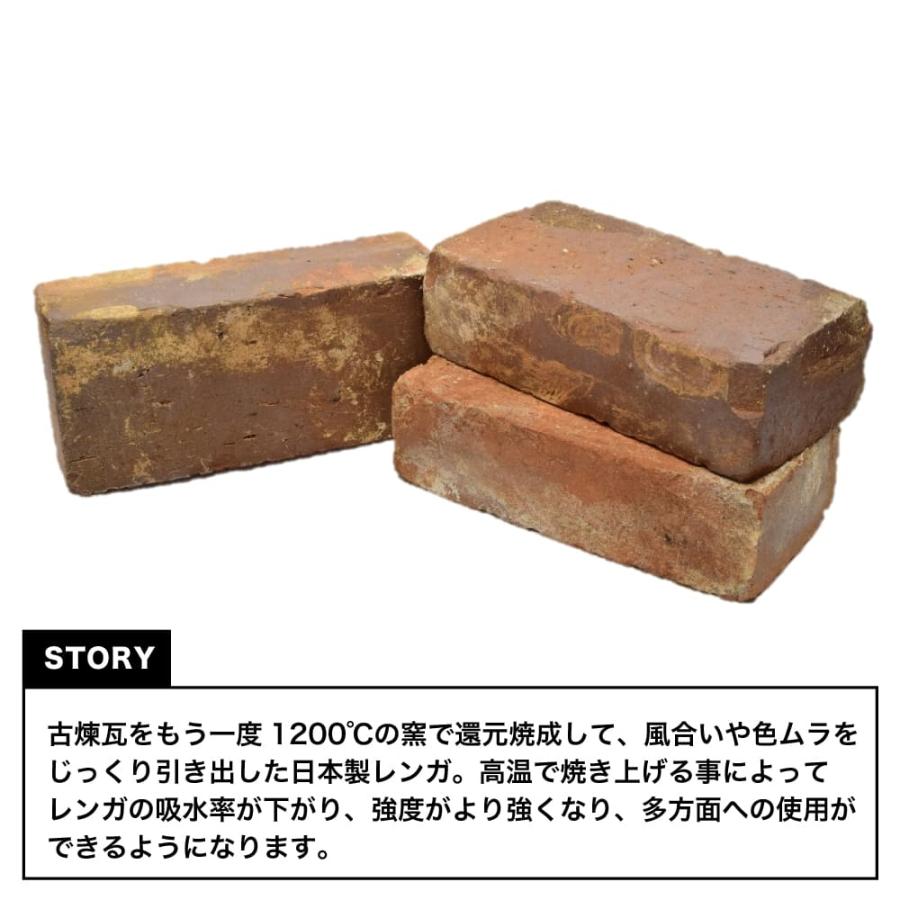 アンテブリック S008 ヴィンテージ ケース 8個入※代引き不可・メーカー直送品