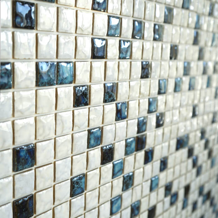 アルタミックス　タイルシール全色 シート