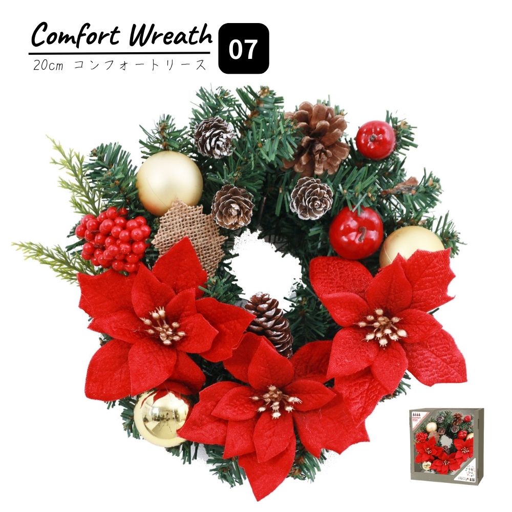 おしゃれでちょっとこだわりの雑貨・日用品・ディスプレイ,シーズン