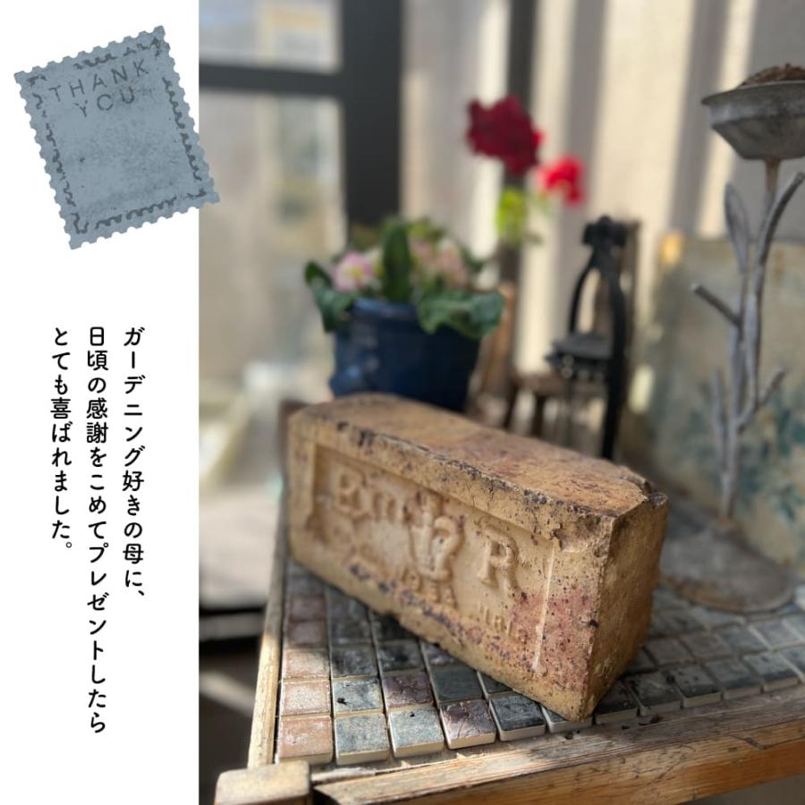 アンテブリック クラウン 1個※代引き不可・メーカー直送品