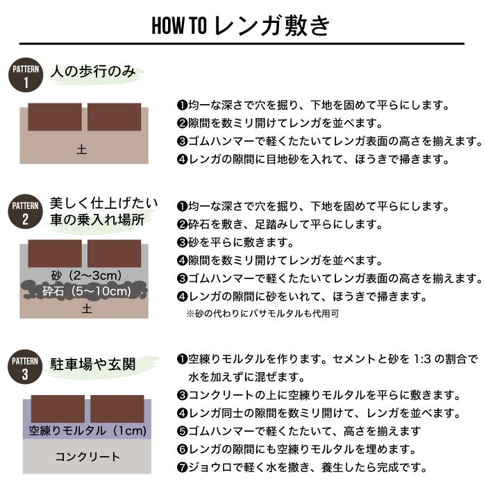 アンテブリック クラウン 1個※代引き不可・メーカー直送品