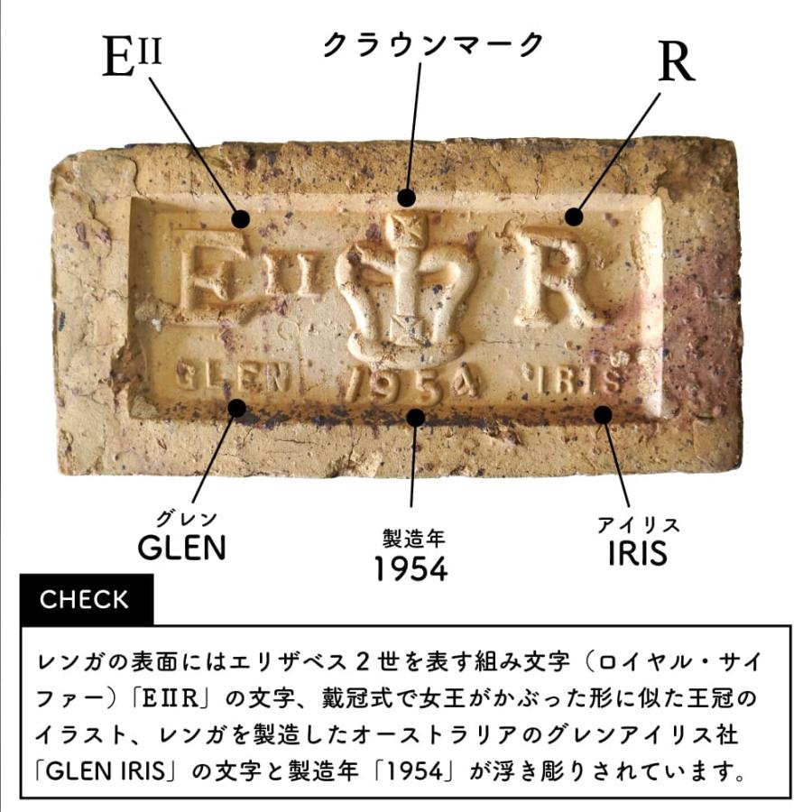 アンテブリック クラウン 1個※代引き不可・メーカー直送品