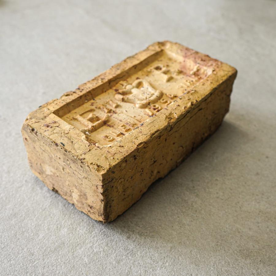 アンテブリック クラウン 1個※代引き不可・メーカー直送品