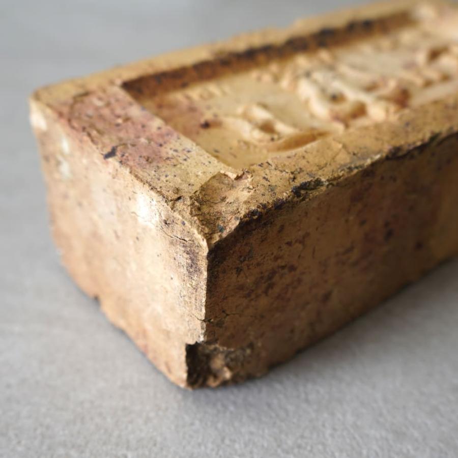 アンテブリック クラウン 1個※代引き不可・メーカー直送品