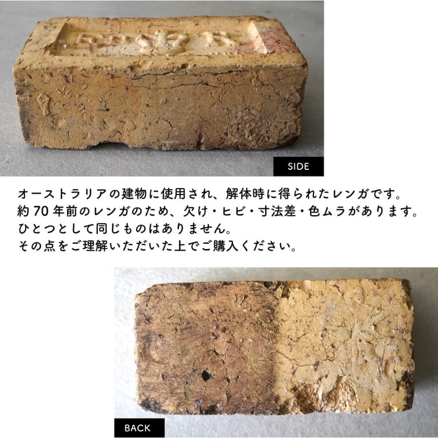 アンテブリック クラウン 1個※代引き不可・メーカー直送品