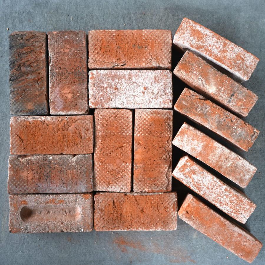 アンテブリック 950 エステートバロック ケース 8個入※代引き不可・メーカー直送品