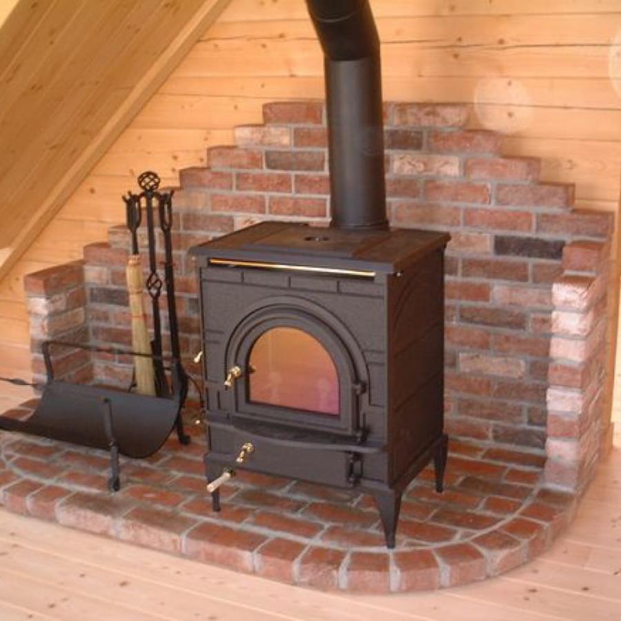 アンテブリック 950 エステートバロック ケース 8個入※代引き不可・メーカー直送品