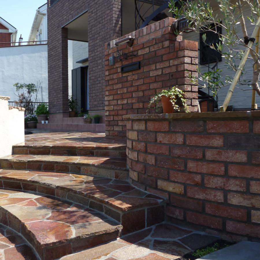 アンテブリック 950 エステートバロック ケース 8個入※代引き不可・メーカー直送品