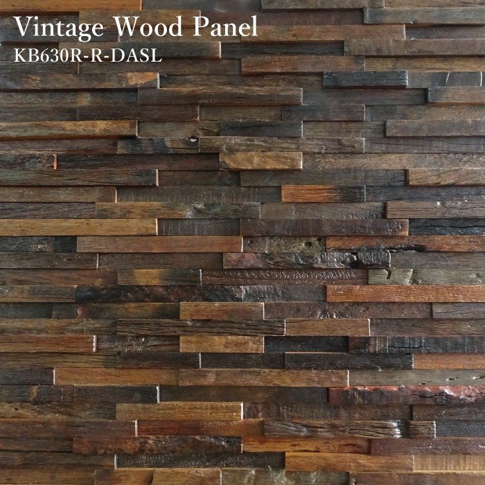 セラオールドトゥリー KB630R-R-DASL シート 650x300mm