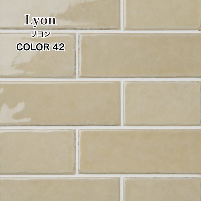 壁材 セラコアミッド店 壁を飾る専門店 タイル レンガ ウッドなど豊富に揃う壁材