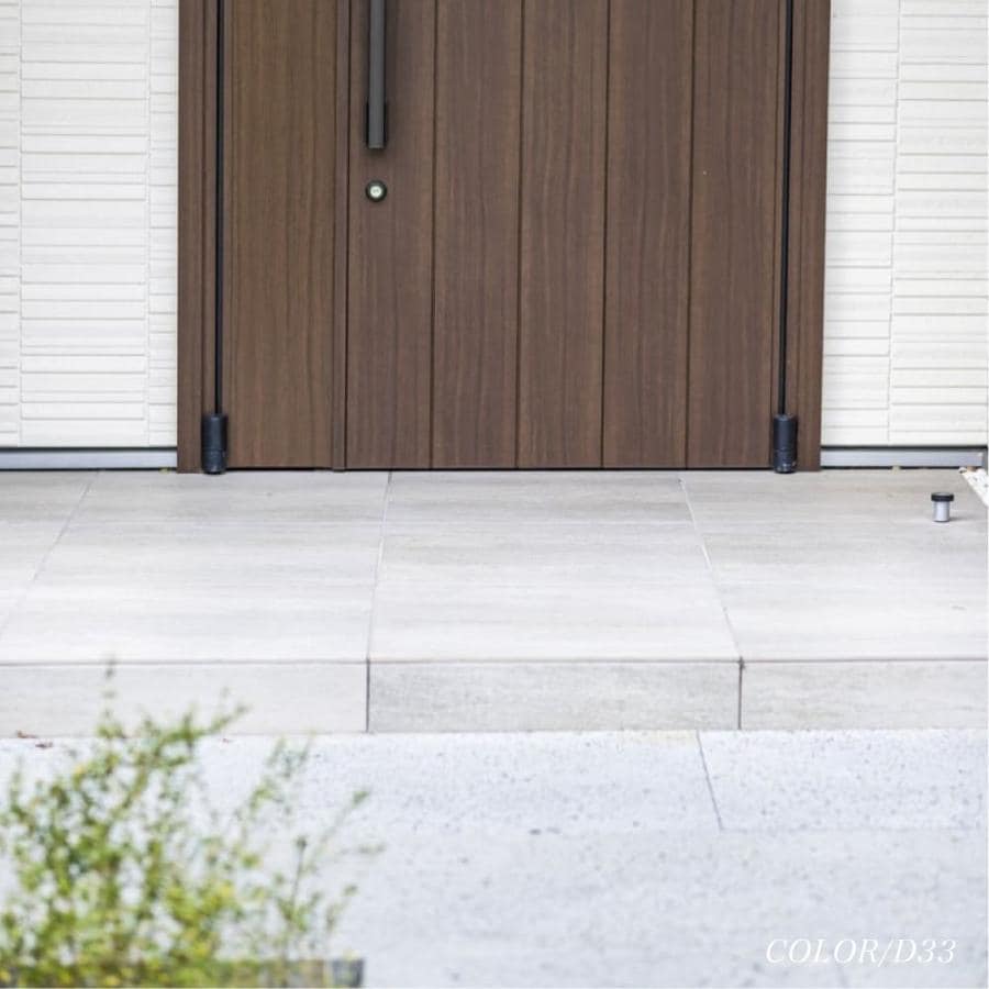 おしゃれでちょっとこだわりの床材,タイル,600x300mmが見つかる  