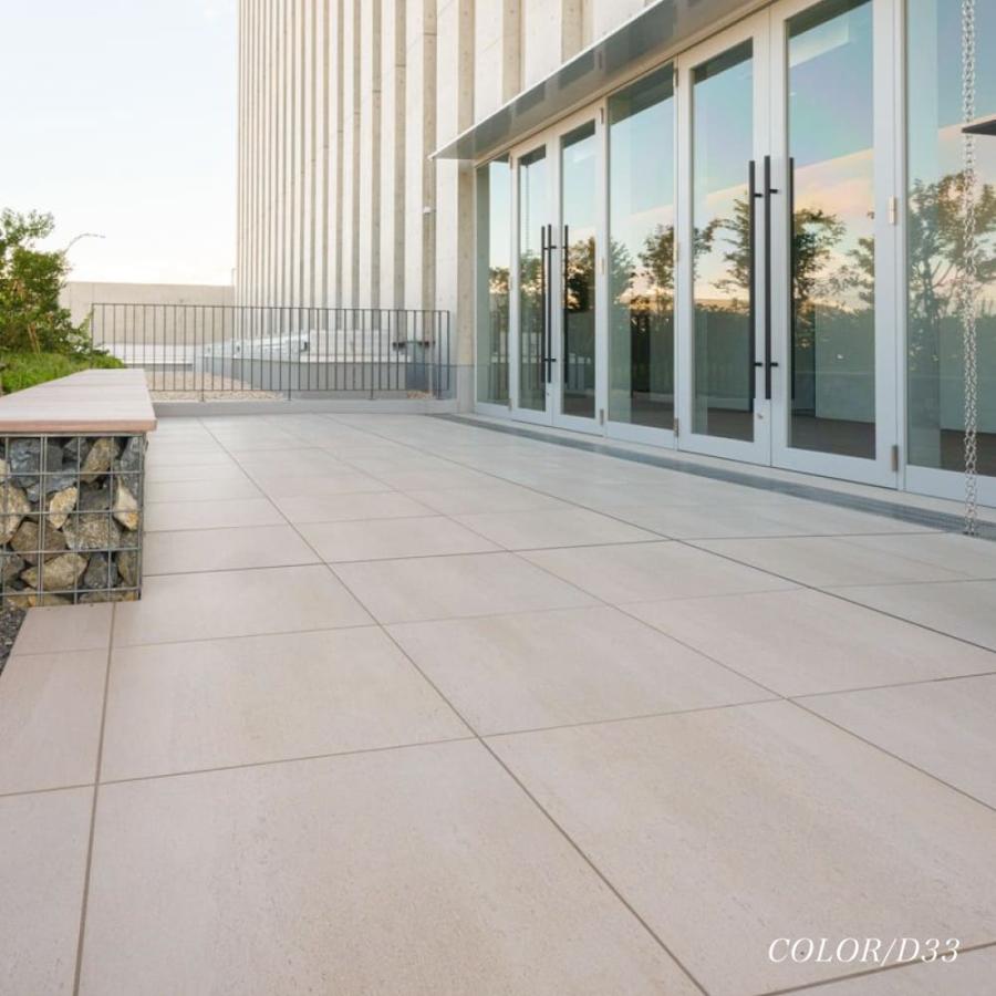 おしゃれでちょっとこだわりの床材,タイル,600x300mmが見つかる  