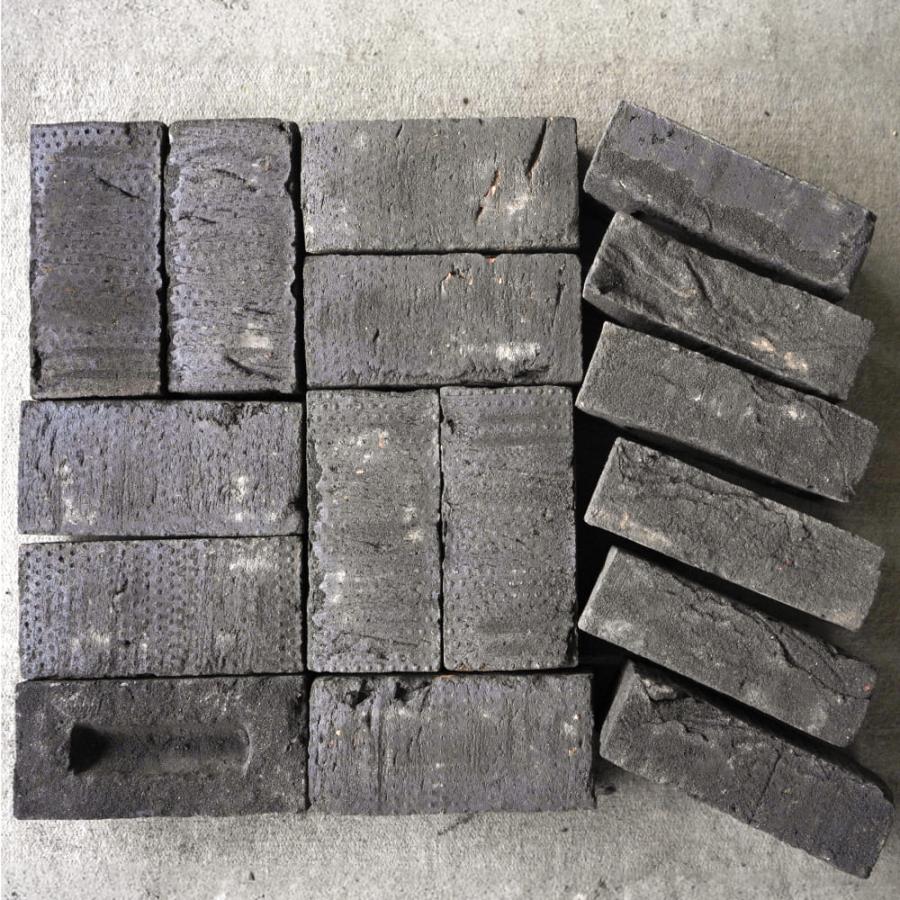 アンテブリック 958 エステートへレン ケース 8個入※代引き不可・メーカー直送品