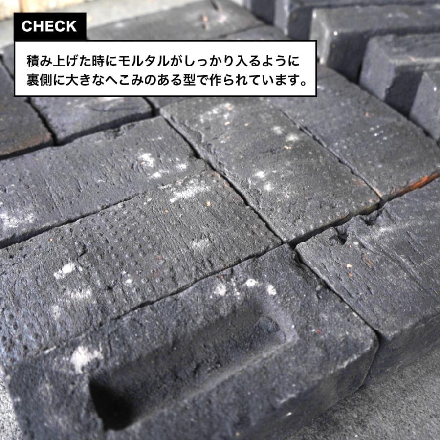 アンテブリック 958 エステートへレン ケース 8個入※代引き不可・メーカー直送品