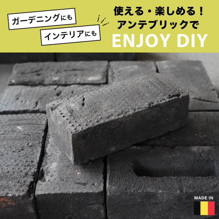 アンテブリック 958 エステートへレン ケース 8個入※代引き不可・メーカー直送品