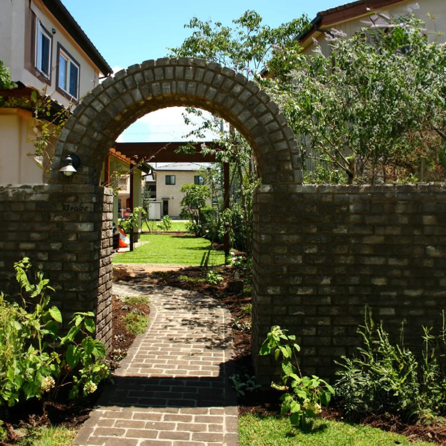 アンテブリック 958 エステートへレン ケース 8個入※代引き不可・メーカー直送品