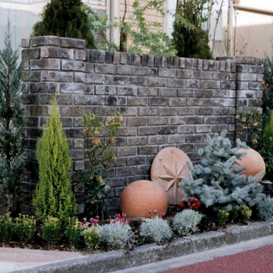 アンテブリック 958 エステートへレン ケース 8個入※代引き不可・メーカー直送品