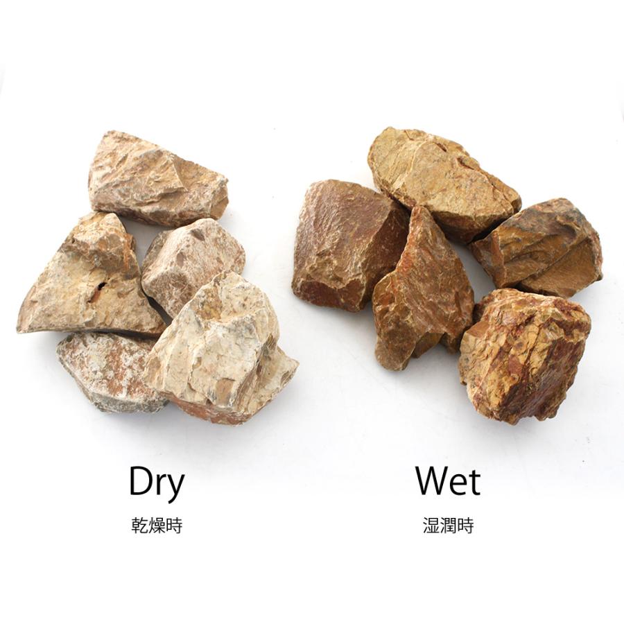 グラーヴァシリーズ グランドロック・シノ 20kg ラフ 3カラー 2サイズ