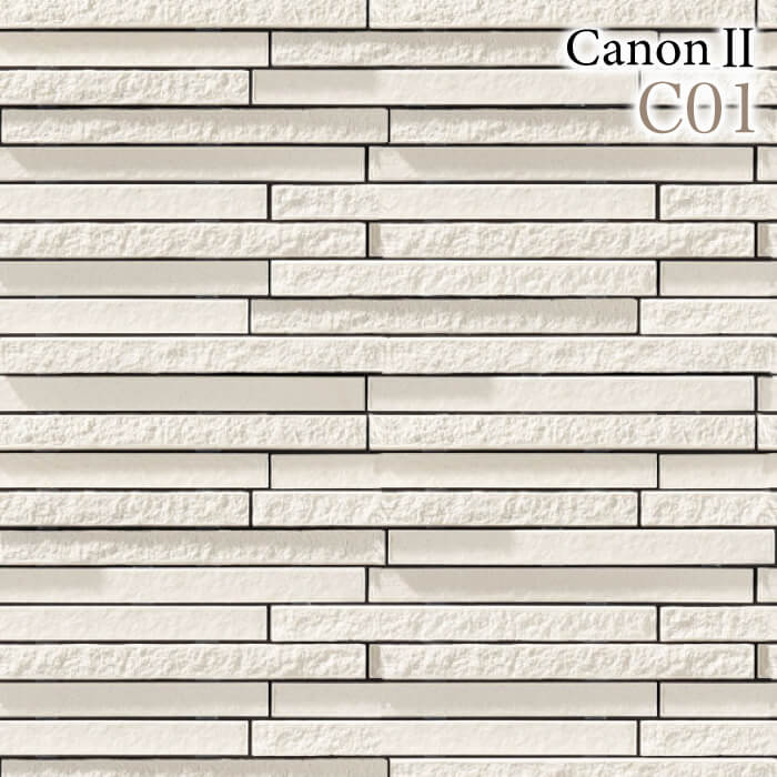 おしゃれでちょっとこだわりの壁材,タイル,ボーダータイルが見つかる