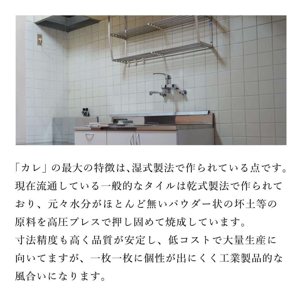 カレ ERP-253 ピーコック 1枚