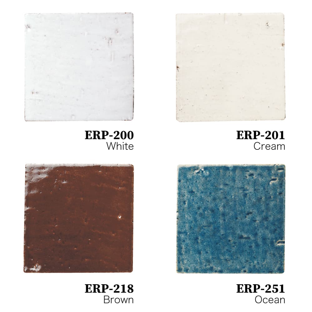 カレ ERP-253 ピーコック 1枚