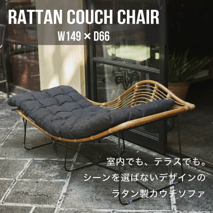 エクステリア ガーデン家具 セラコアミッド店 壁を飾る専門店 タイル レンガ ウッドなど豊富に揃う壁材