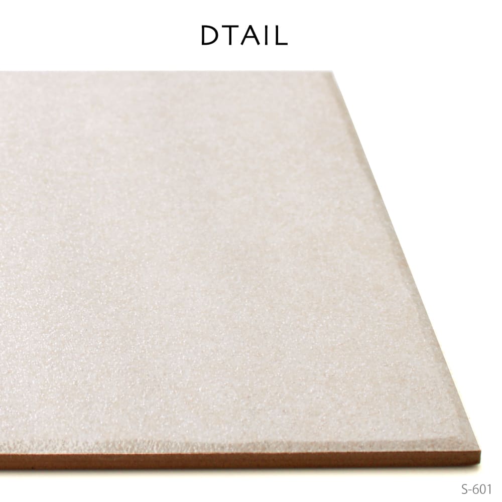 プランタン　S-602 300角 ケース(14枚入)