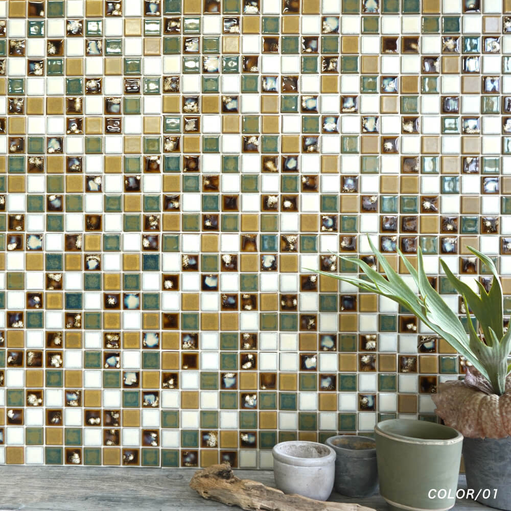 パルメ　01　1シート