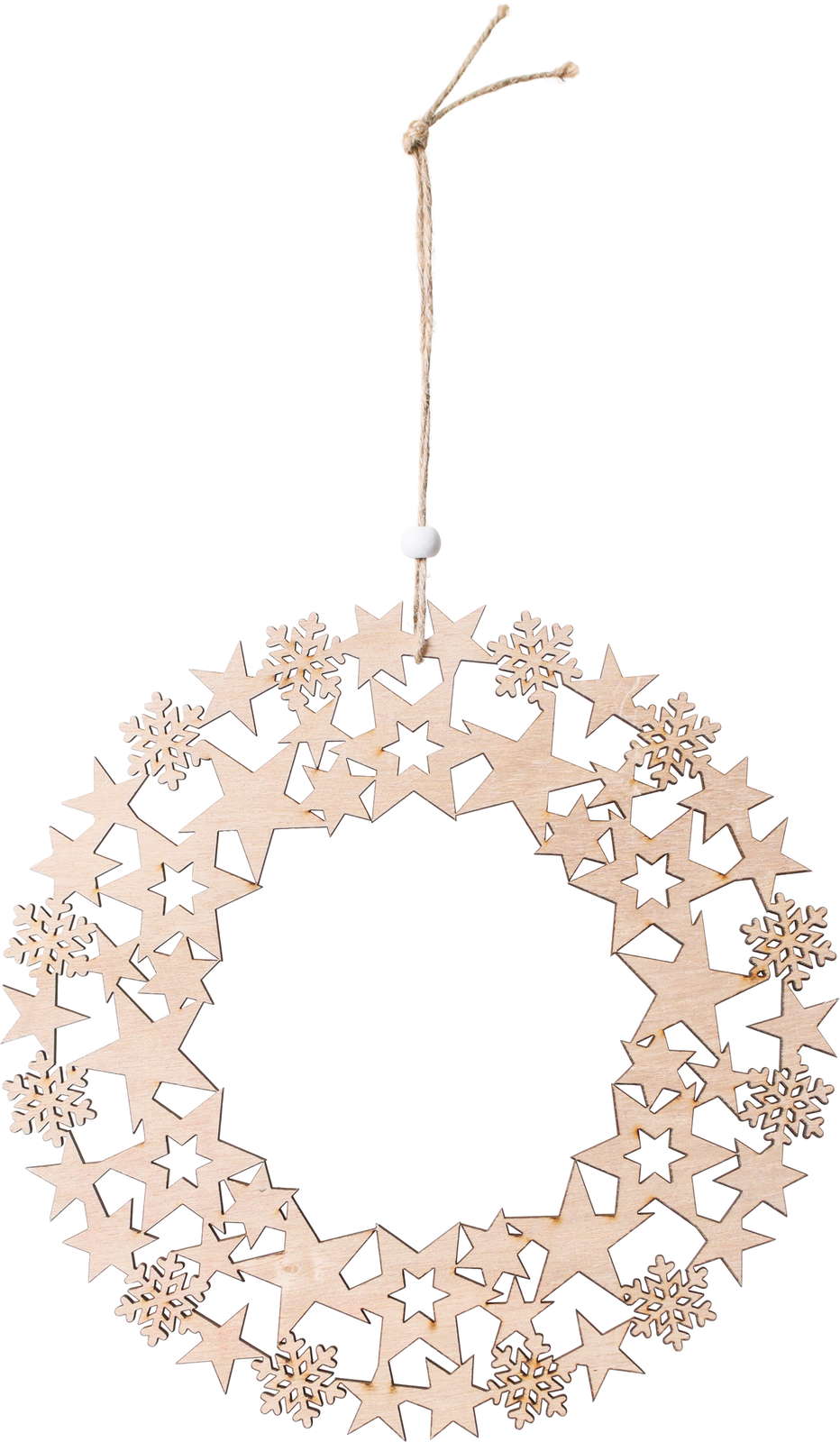 おしゃれでちょっとこだわりの雑貨・日用品・ディスプレイ,シーズン