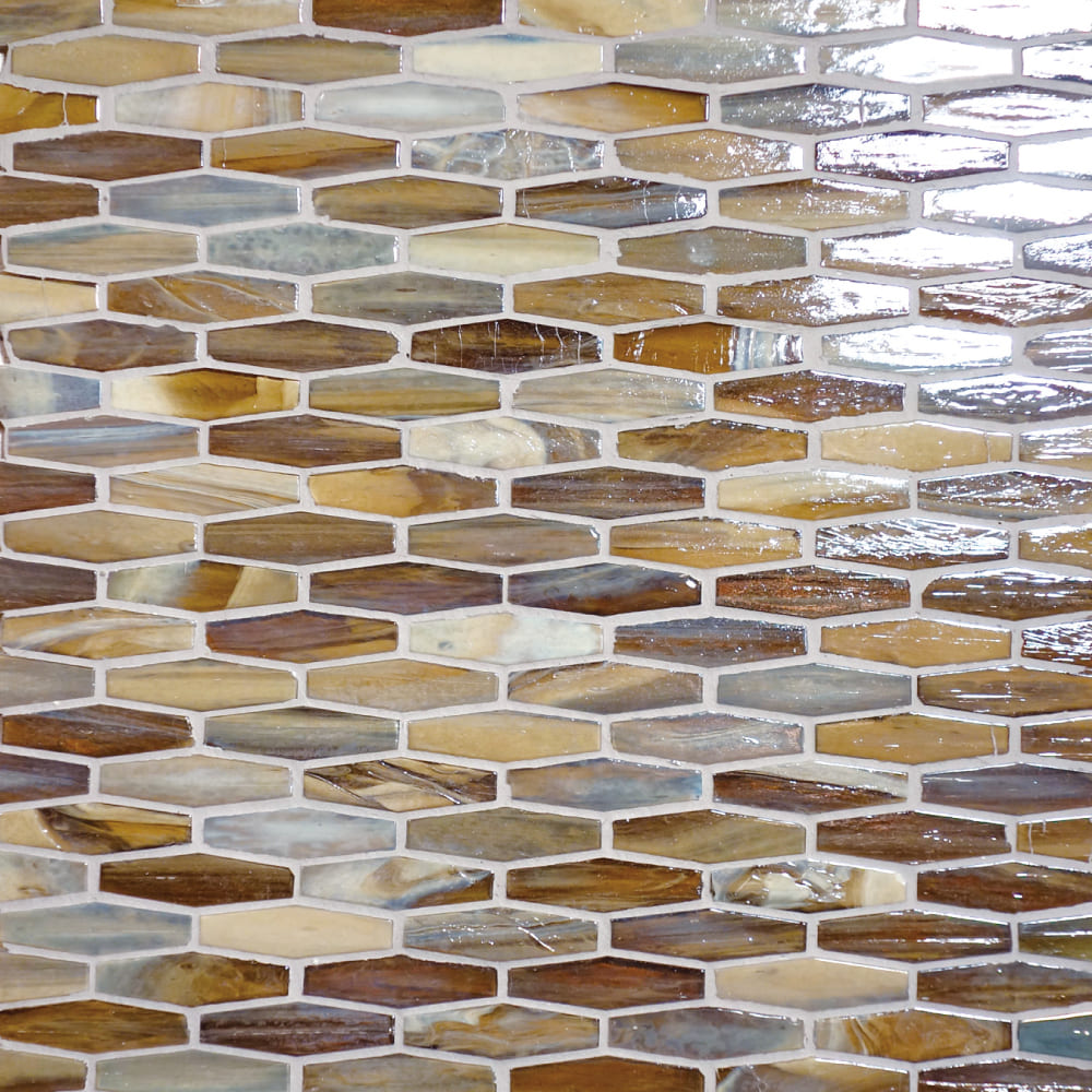 【アウトレット】トータスグラス 全7色 1シート