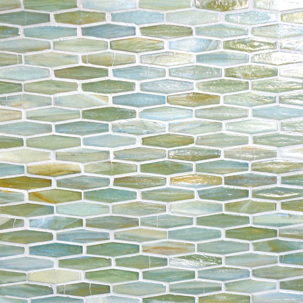 【アウトレット】トータスグラス 全7色 1シート