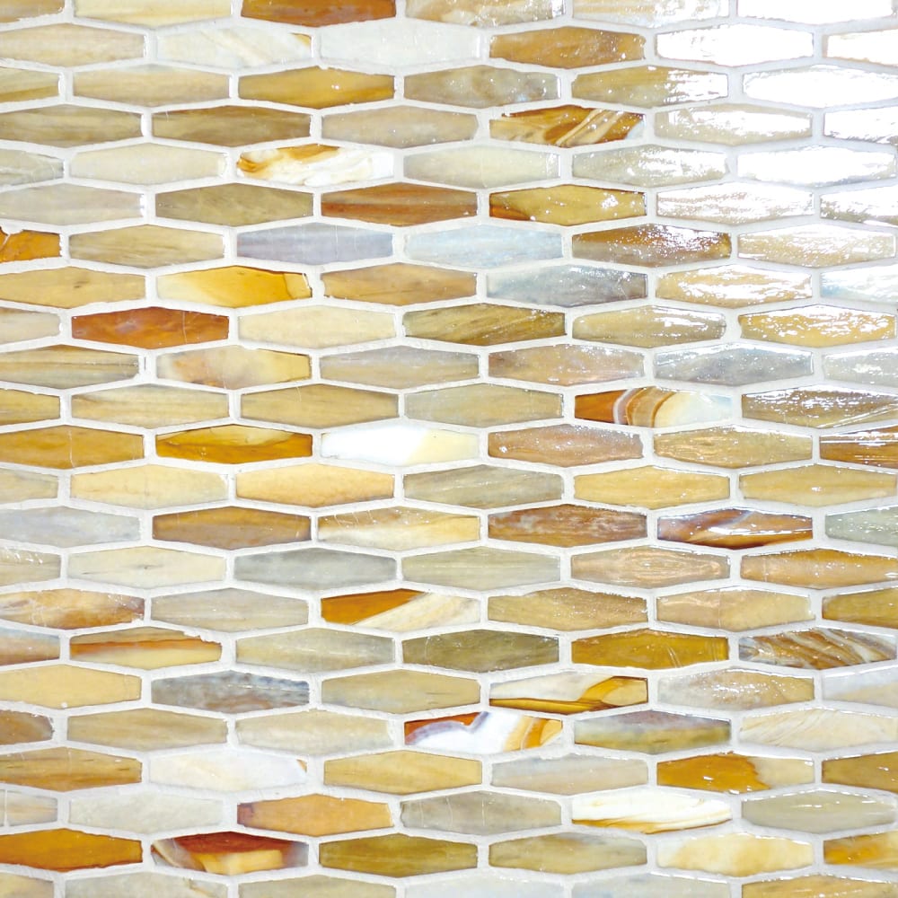 【アウトレット】トータスグラス 全7色 1シート