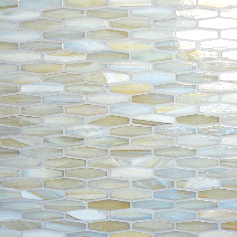 【アウトレット】トータスグラス 全7色 1シート