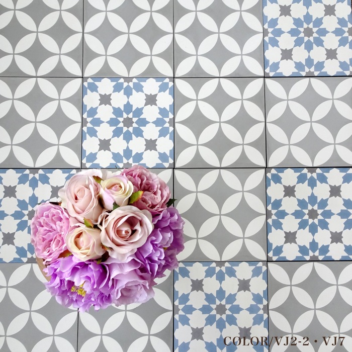 アラス 全色 床タイル大判※在庫限りで販売終了