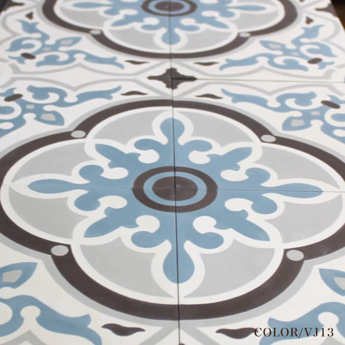 アラス 全色 床タイル大判※在庫限りで販売終了