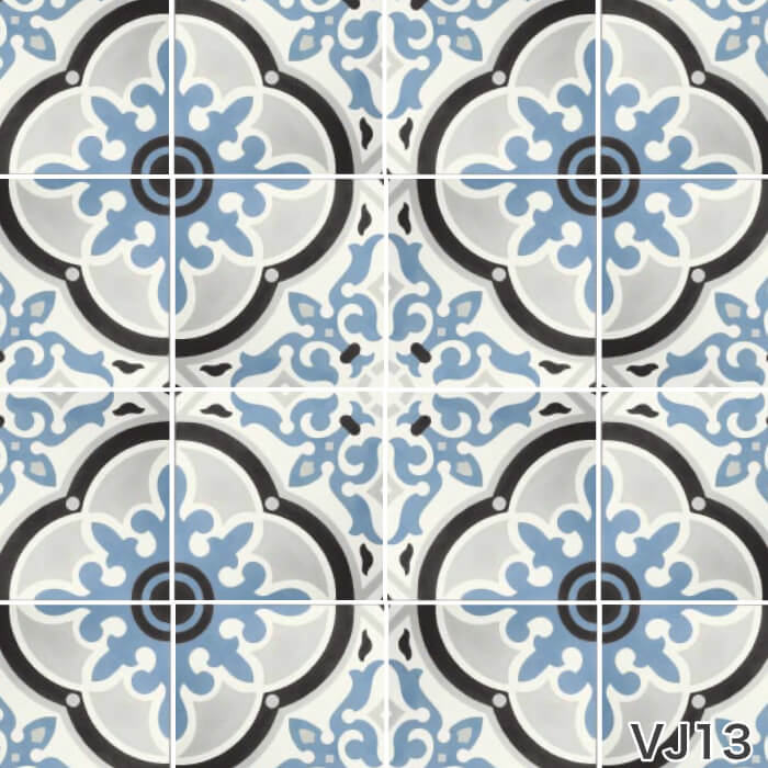 アラス 全色 床タイル大判※在庫限りで販売終了