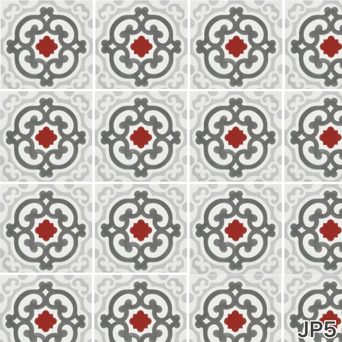 アラス 全色 床タイル大判※在庫限りで販売終了