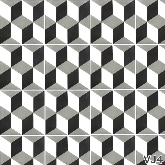 アラス 全色 床タイル大判※在庫限りで販売終了