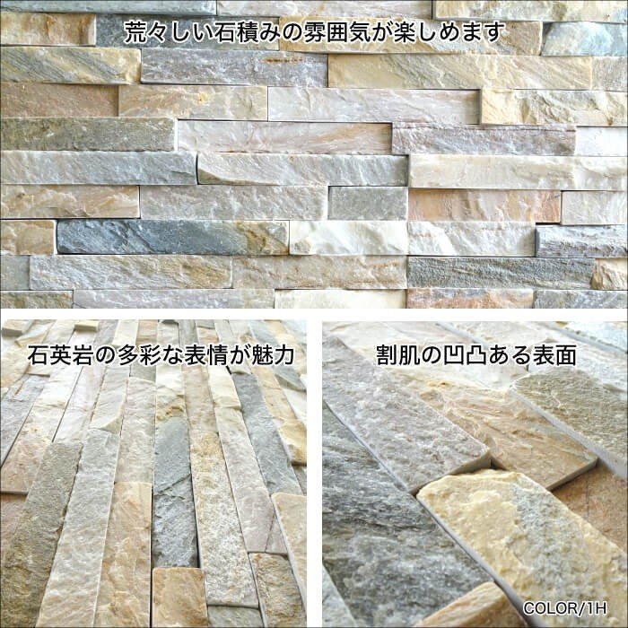 カルモナ 2H ケース（7枚入）