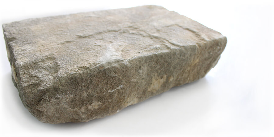 エクステリア ガーデン石材 セラコアミッド店 壁を飾る専門店 タイル レンガ ウッドなど豊富に揃う壁材