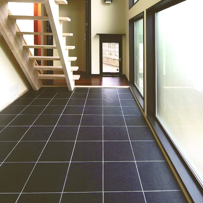 プラージュ BA-2　300角ケース(14枚入)