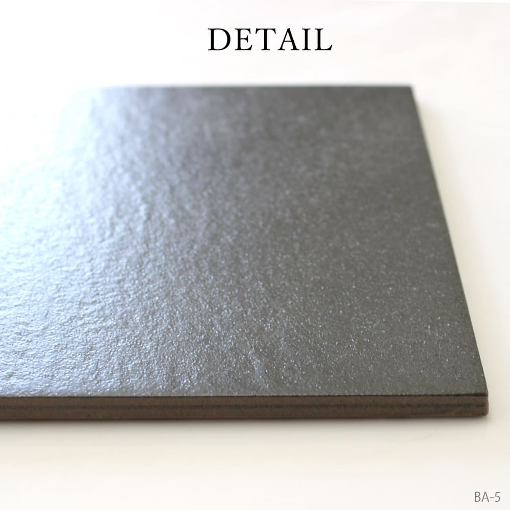 プラージュ BA-2　300角ケース(14枚入)